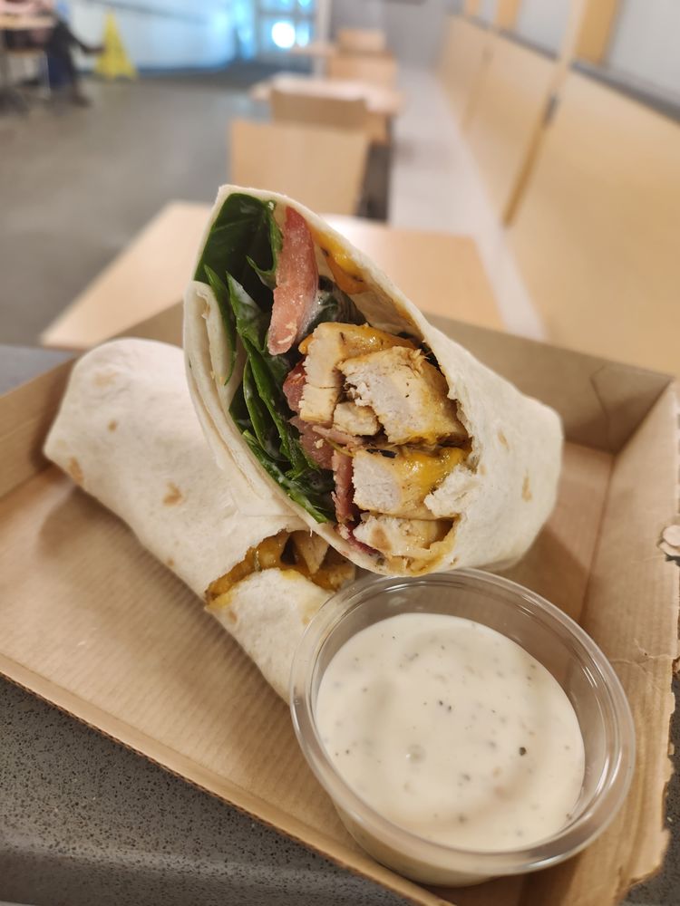 INDIVIDUAL NUTRITION Updated October 2024 4289 Ugstad Rd