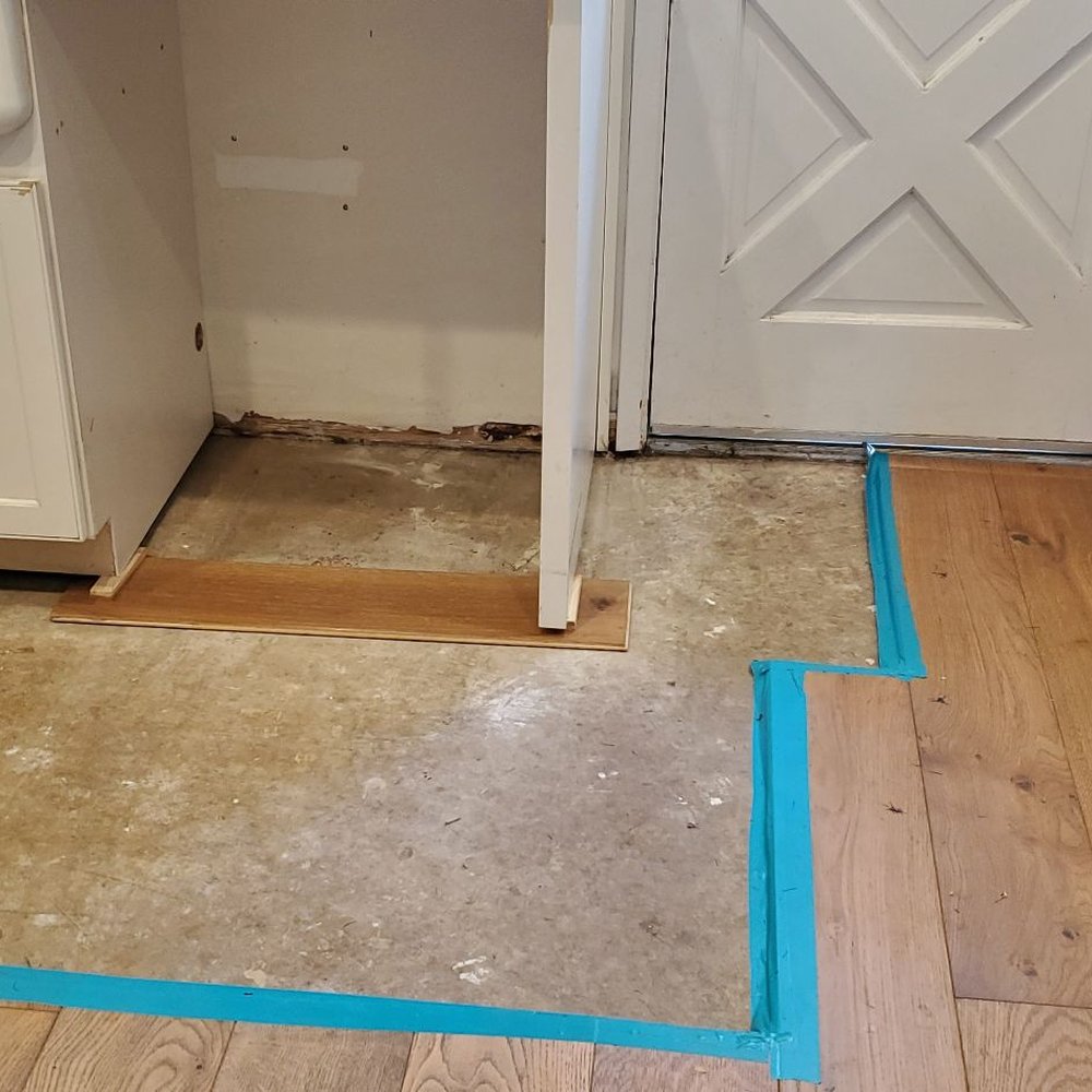Bravo Restoration & Construction - Post cleanup pict. - Damage Restoration Near Me - Windsor, California Bravo Restoration & Construction - Post cleanup pict. - Damage Restoration Near Me - Windsor, California