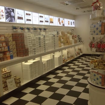 See's Candies - Candy Stores Near Me - Palo Alto, California