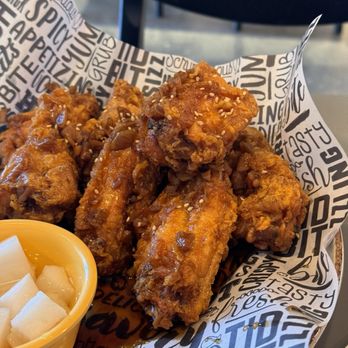 Soyo Southern Highlands - Korean Near Me - Enterprise, Nevada Soyo Southern Highlands - Korean Near Me - Enterprise, Nevada