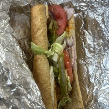Cheba Hut Toasted Subs - Sandwiches Near Me - Houston, Texas Cheba Hut Toasted Subs - Sandwiches Near Me - Houston, Texas