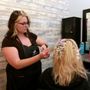 Photo of ILLUSIONS Hair Studio