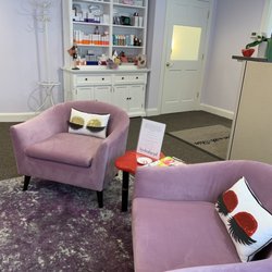 Begin with Skin Med Spa