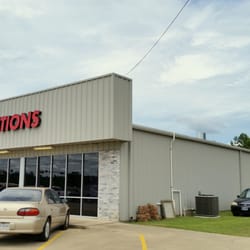 Collision Solutions - We're growing! Thanks for choosing Collision Solutions!