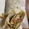 Rancho's Taqueria gift card