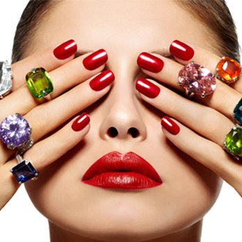 Mia’s Nails - Nail Salons Near Me - Lakeland, Tennessee