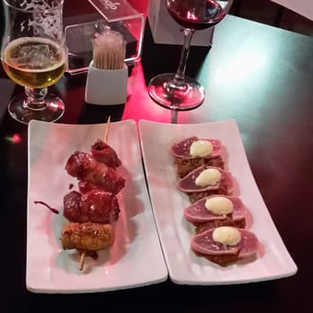 El Secreto - Tapas Bars Near Me - Murcia, MU