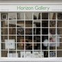 Photo of Horizon Gallery