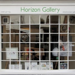 Horizon Gallery