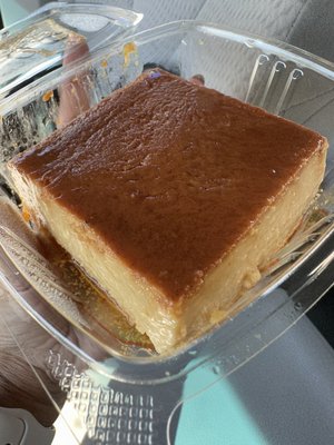 La Casa De Los Tacos by null