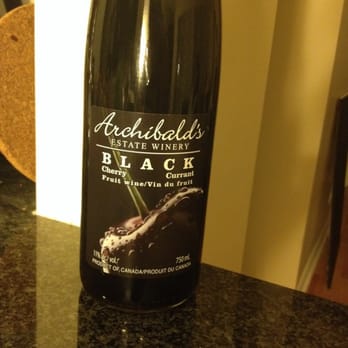 Archibald Orchards & Winery - Wineries Near Me - Bowmanville, Ontario Archibald Orchards & Winery - Wineries Near Me - Bowmanville, Ontario