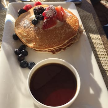 Bouquet Restaurant - Pancakes were great - New American Near Me - Temecula, California Bouquet Restaurant - Pancakes were great - New American Near Me - Temecula, California