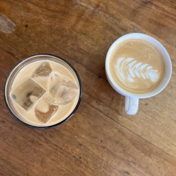 10 Speed Coffee-Calabasas - Coffee & Tea Near Me - Calabasas, California 10 Speed Coffee-Calabasas - Coffee & Tea Near Me - Calabasas, California