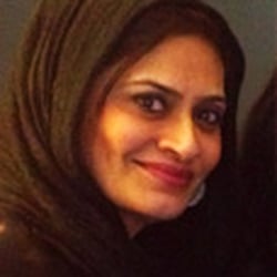 Self Empowerment Center - Yasmeen Khan, PsyD