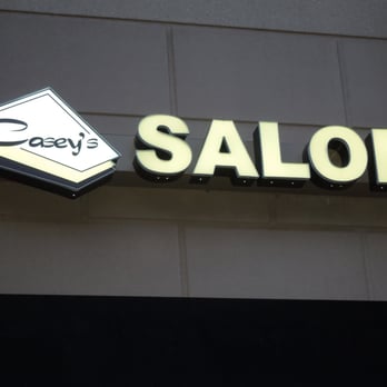 Casey's Salon - Hair Stylists Near Me - Maple Grove, Minnesota Casey's Salon - Hair Stylists Near Me - Maple Grove, Minnesota