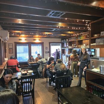 Kaedama - Ramen Near Me - El Paso, Texas