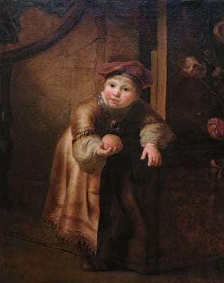 Lowe Art Museum by null