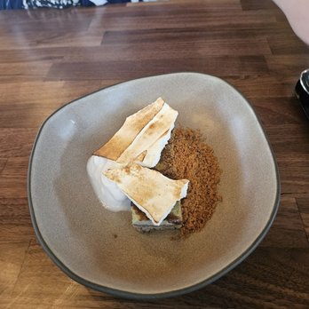 Hanuman Thai Eatery - Thai Near Me - Orange, California