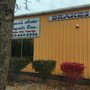 Photo of Ryan's Auto Repair