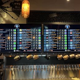 10/10/24 FYI, menu 10/10/24 FYI, menu