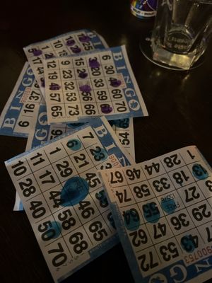 The Fox and Hounds by null