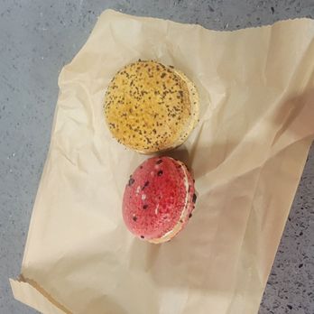 Orv's Farm Market - Watermelon and Kona macaroons - Fruits & Veggies Near Me - Williams, California Orv's Farm Market - Watermelon and Kona macaroons - Fruits & Veggies Near Me - Williams, California