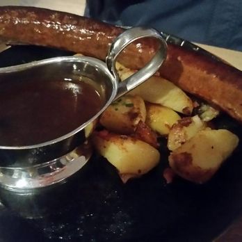 Gilden im Zims - Breweries Near Me - Cologne, NW Gilden im Zims - Breweries Near Me - Cologne, NW