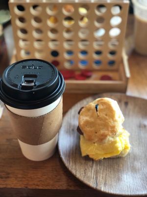 NBHD Brulee by null