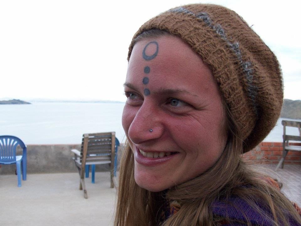 NOURISH! NUTRITIONAL AND HERBAL HEALTH COACHING Updated July 2024