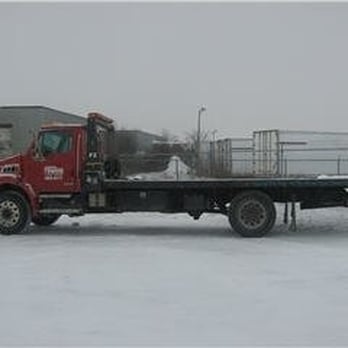 Cambridge Towing & Float Services - Towing Near Me - Cambridge, Ontario Cambridge Towing & Float Services - Towing Near Me - Cambridge, Ontario