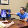 Photo of Johnston Spinal Care