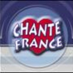 Chante France - Illustration du site