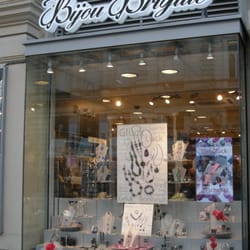 Bijou Brigitte
