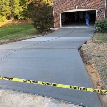 Precision Pours - Masonry/Concrete Near Me Precision Pours - Masonry/Concrete Near Me