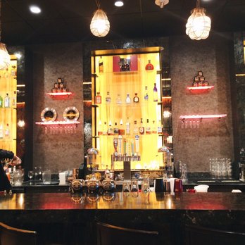 Revel - Bars Near Me - Pittsburgh, Pennsylvania Revel - Bars Near Me - Pittsburgh, Pennsylvania