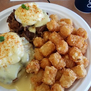Button Up Cafe - Breakfast & Brunch Near Me - Pearl City, Hawaii Button Up Cafe - Breakfast & Brunch Near Me - Pearl City, Hawaii