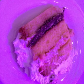 Gennaro's Catering Hall - Caterers Near Me - Brooklyn, New York