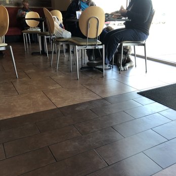 Schlotzsky's - Dogs inside restaurant (not even service dogs) - Delis Near Me - Houston, Texas Schlotzsky's - Dogs inside restaurant (not even service dogs) - Delis Near Me - Houston, Texas