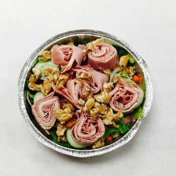Falone’s - Salad - Pizza Near Me - Glenolden, Pennsylvania Falone’s - Salad - Pizza Near Me - Glenolden, Pennsylvania