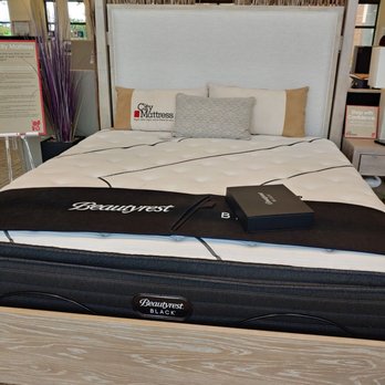 City Mattress - Mattresses Near Me - Pembroke Pines, Florida City Mattress - Mattresses Near Me - Pembroke Pines, Florida