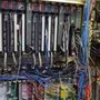 Photo of Eveready Electric