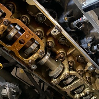 Tires and More - Auto Repair Near Me - San Marcos, Texas Tires and More - Auto Repair Near Me - San Marcos, Texas