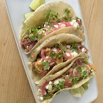 Spruzzo - Baja med tacos - Bars Near Me - West Palm Beach, Florida Spruzzo - Baja med tacos - Bars Near Me - West Palm Beach, Florida