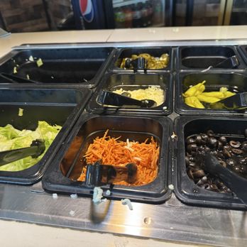 Mountain Mike's Pizza - Pizza Near Me - Oakley, California Mountain Mike's Pizza - Pizza Near Me - Oakley, California