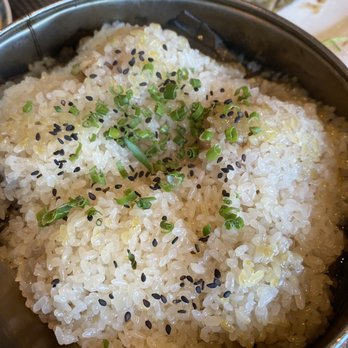 Special Noodle - Chinese Near Me - Newark, California Special Noodle - Chinese Near Me - Newark, California