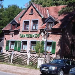 Tannenhof