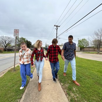 IHOP - These are the friends I go with - Breakfast & Brunch Near Me - Tyler, Texas IHOP - These are the friends I go with - Breakfast & Brunch Near Me - Tyler, Texas