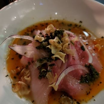 Indo - Issan Hamachi - Pan Asian Near Me - St. Louis, Missouri Indo - Issan Hamachi - Pan Asian Near Me - St. Louis, Missouri
