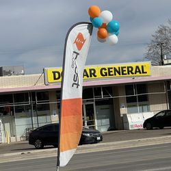 Boost Mobile