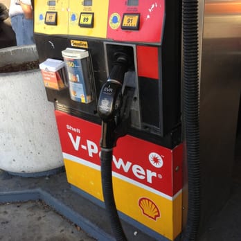 Shell - Gas Stations Near Me - Valencia, California Shell - Gas Stations Near Me - Valencia, California